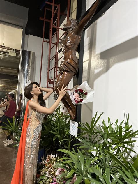 batang daks twitter|These ‘Kuya Daks’ sculptures give a new idea to the LGBTQIA.